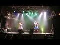 【Lapis☆Lazuli】Pride on Everyday / スフィア 【VOAT LIVE vol.33】