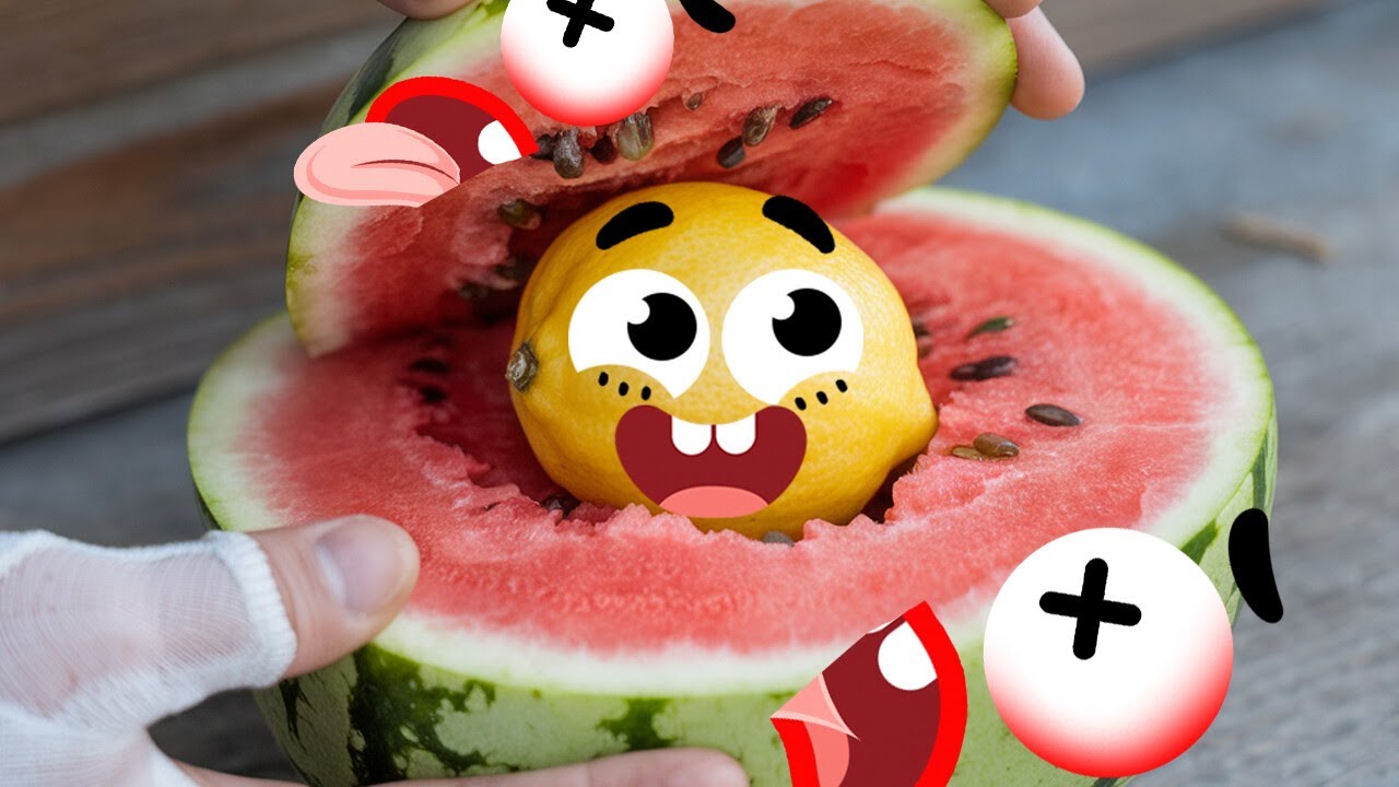 トップス gadid anoniem LIKKI foodie GADID ANONIEM NEW T-SHIRT COLLECTION ONLINE DROP ON AUGUST 6, 9PM