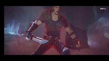 Solo Leveling Arise chapter 4 Lizards Story Gameplay Part 2 (Android,iOS) #sololeveling