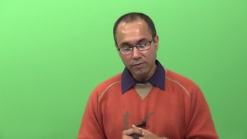 noc19-ph02 Lecture 10-Understandings Thermal Conductivity of a metal using Drude