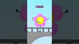 Are You Afraid Of Bugs? #Bfdi