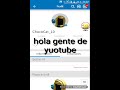 Como Hacer Tu Avatar De Roblox De Muchos Colores Y Como Hacer Tu Conjunto En Android - roblox caras personalizadas videos ytubetv