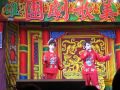 104.12.31. 春美歌劇團 李玄得道 2 (鑼鼓調  百花開)