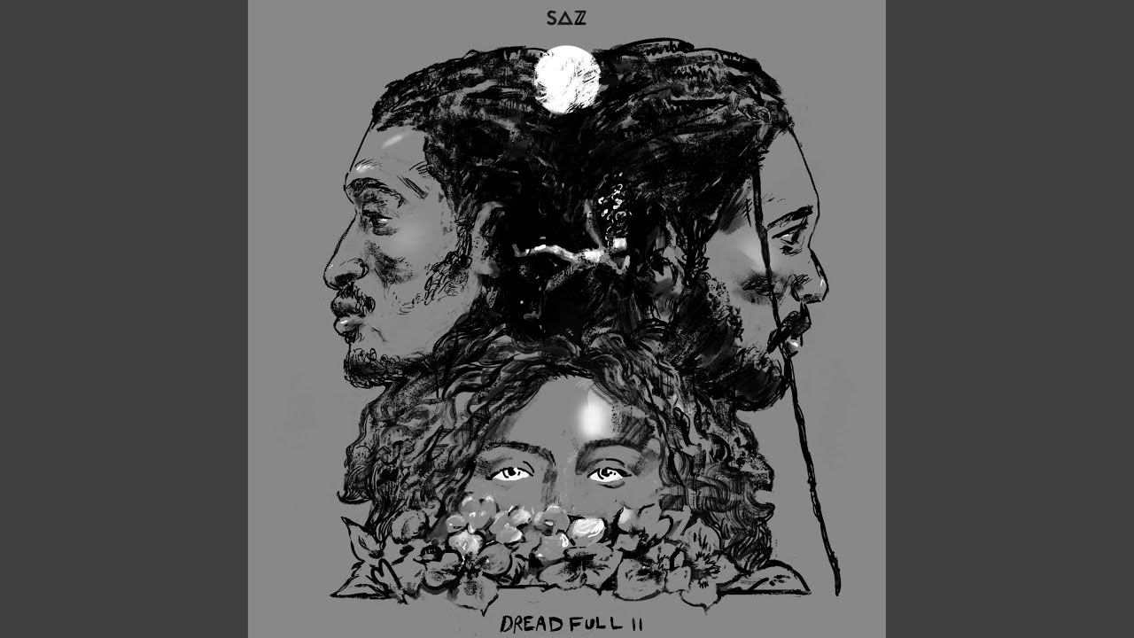 在 YouTube 上观看 Falling (feat. Joe James)