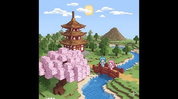 Turn Any Image into Pixel Art in Seconds | imagetopixel.online Official Demo