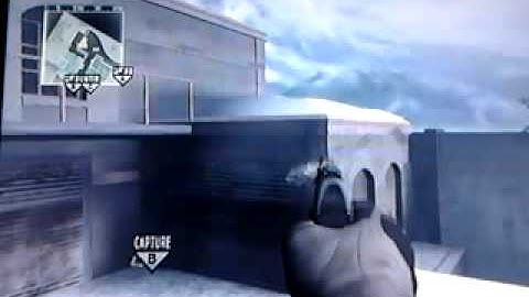 mw3 wii bug outpost (2)