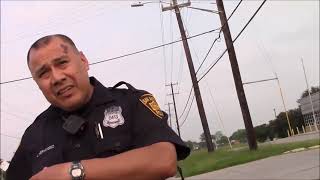 Information 1st amendment audit 📫 Post Office FAIL❗❗ Crazy Postal Worker 🎯 #1A #1AA  #1stAmendmentAudit News