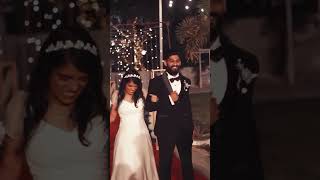 Book DJ Terence for your next event and get ready to party | Weddingsdegoa
