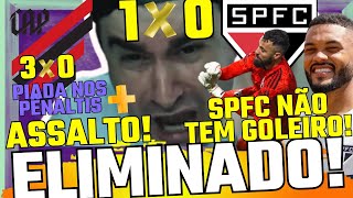 Pós Jogo Arbitragem Podre Eiro Amador Diretoria De Merd Piada Nos Pênaltis Eliminado