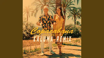 Copacabana (Kaluma Remix)