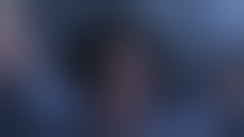 Event Horizon: Suicide by decompression (HD CLIP)