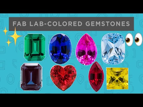How To Buy Gems On The Internet
