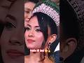 Tu Kaun Hai? 🤯 Akshay Kumar Ka Aisa Dance… Public Hil Gayi 😳🔥