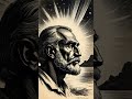 The Solar Storm That Nearly Ended Civilization