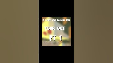 If I guess your favorite bfdi character you are out pt 1 #capcut #tpot #bfb #bfdia #bfdi #edit