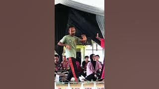 Cobi Taksir- Video Shorts