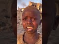 Pray for Sudan 🇸🇩🥺❤️‍🩹💔￼ #music #sad #sudan