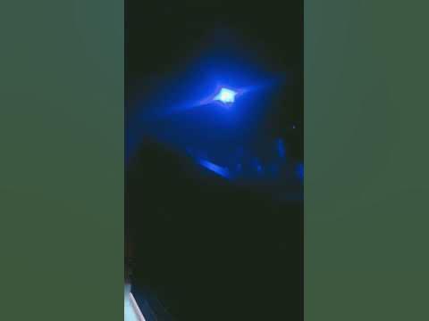тц высота кинотеатр - YouTube