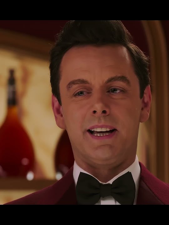 Download lagu #film #movie #cinema #movierecap