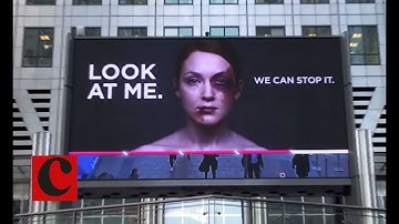 Look At Me: Women