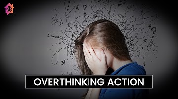 Instant Desire vs. Overthinking Action - Kapil Gupta MD
