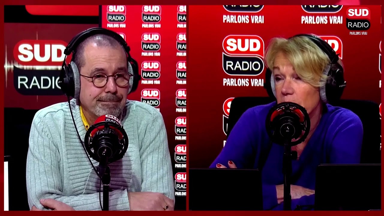 Laura : « Je suis une vraie guirlande électrique »