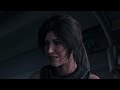 Shadow of the tomb raider walkthrough part 2