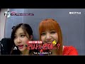 [ซับไทย] 170714 BLACKPINK Lisa TV Full