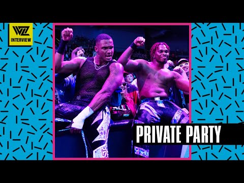 hqdefault Jon Moxley vs. Orange Cassidy Result