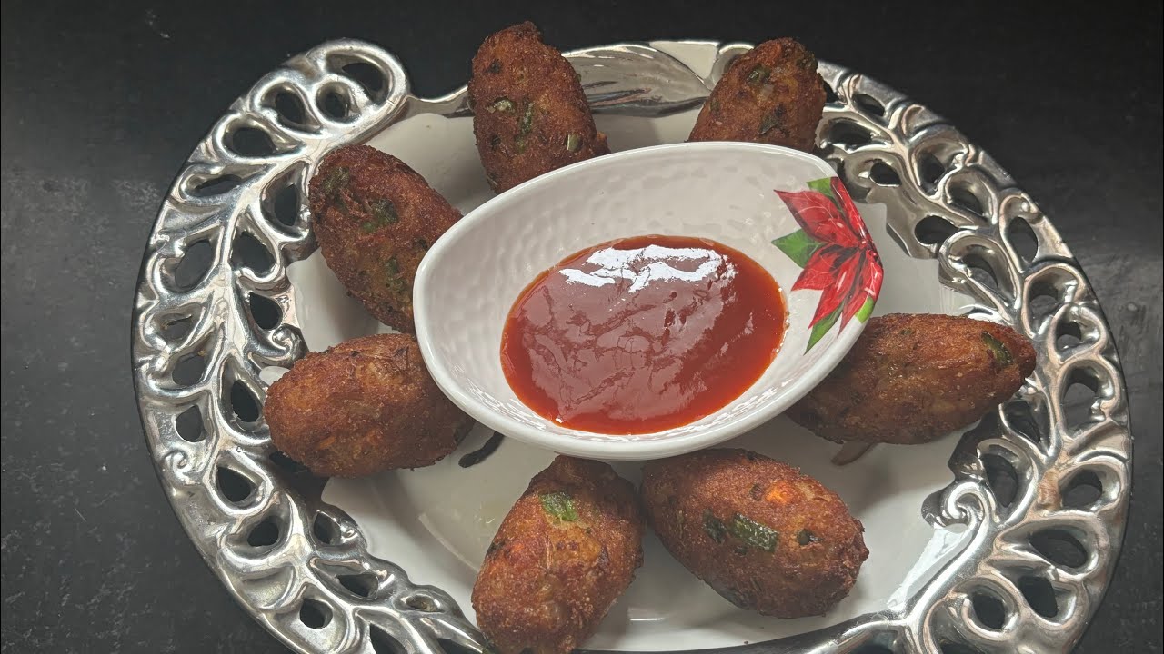 ब्रेड रोल  | Dahi Tadka Bread Poha Potato Rolls 😂| 