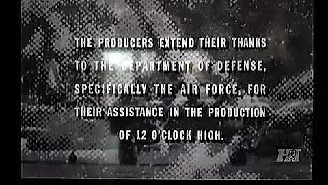 20th century fox Television (1964)