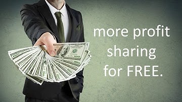 Crowd1-Short intro-2020-06-21