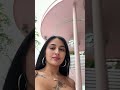 this transition healed my confidence instantly #Transformation #WorldStop #Trending #GlowUp #Viral