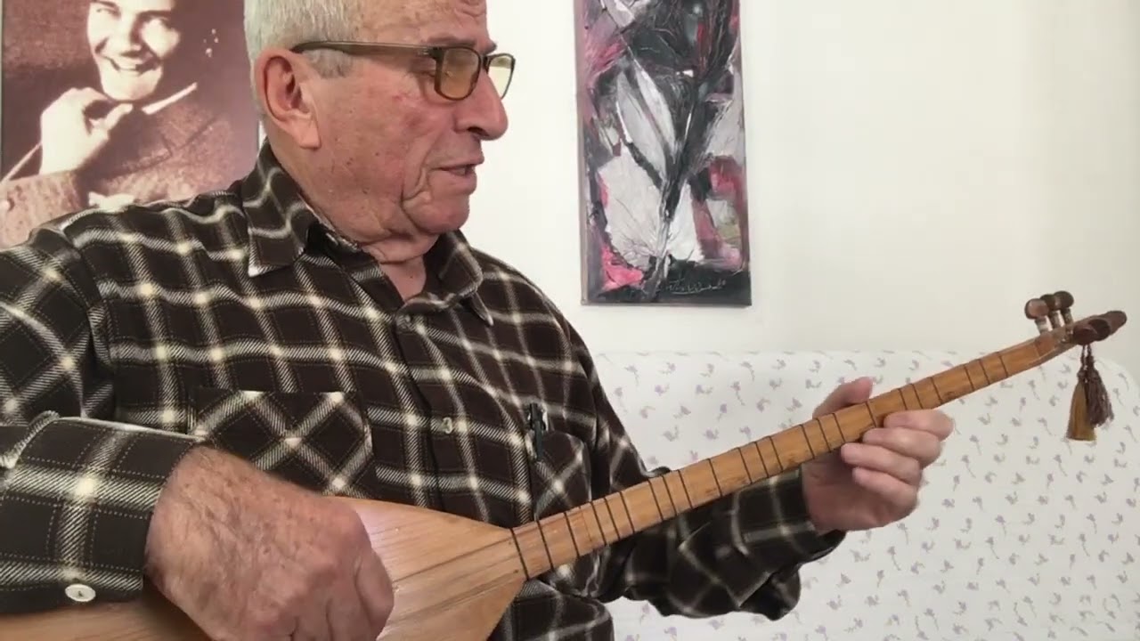 ANTALYA’NIN MOR ÜZÜMÜ🍇