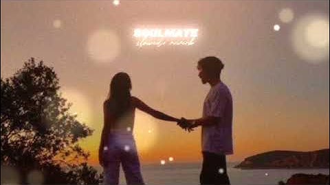 Badshah X Arijit Singh - Soulmate (Live Video) | Ek THA RAJA