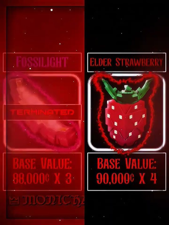 Sam's Prismatic Seeds VS Limited Seeds || Grow A Garden Edit #freeschlep
