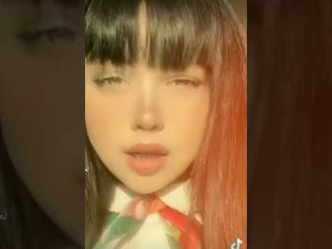 تيك توك يشيم على اغنية أو أو ناي ناي