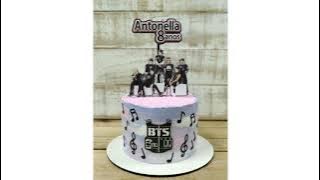 Happy birthday dear army💜