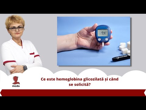 Video: Diluatori Ai Sângelui: Utilizări, Efecte Secundare și Interacțiuni Medicamentoase