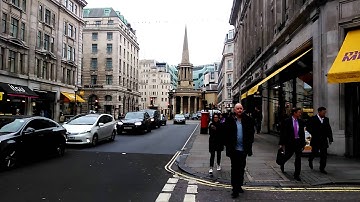 Wileyfox Storm video sample (1080p)