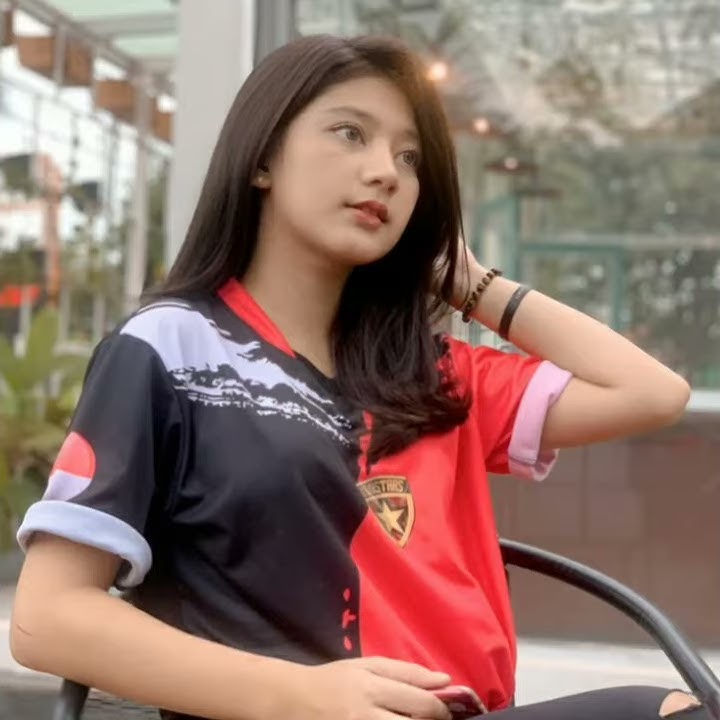 literasi mantap