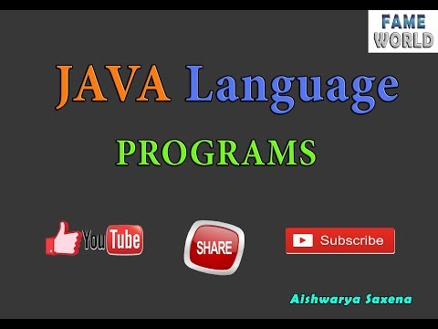 Program - 28 - Weekdays - If - Else Ladder - Example