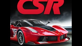 como baixar csr racing v 3 6 0 com dinheiro infinito