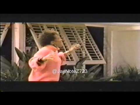 Vesta Williams - Once Bitten Twice Shy (1986 Music Video)(lyrics In Description)