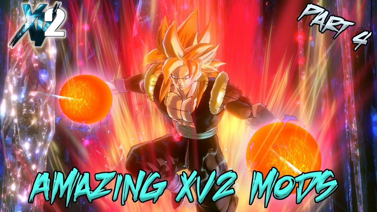 all super souls xenoverse 2