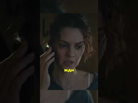 Никто на хочет принимать роды у цыганки 🙀 #тестнабеременность #сериал