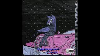 Dollarsorryens - Narcóticos (prod. Dayson & $orr¥)