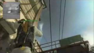 Stockpile Bombspot Tomahawk Tutorial