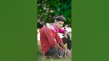 vn editing tutorial HDR editing tutorial #shorts #ytshorts_ #vnediting #vntutorial #hdrediting #hdr