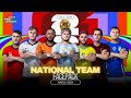 National Team Facepack Vol 1 Efootball Pes 2021 Footballlife2024 SIDER CPK PC National Team Facepack Vol 1 Efootball Pes 2021 Footballlife2024 SIDER CPK PC